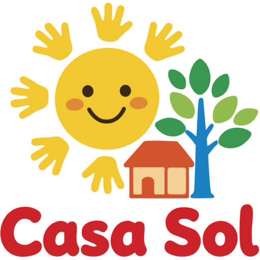 Casa Sol Maipú After - School