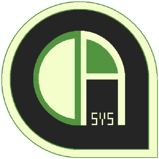 DASYS - Desarrollos Aplicados -