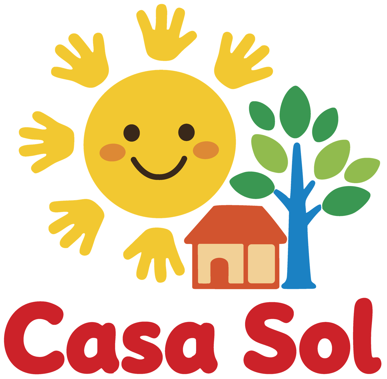 Casa Sol Maipú After - School